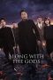 Nonton Film Along with the Gods: The Last 49 Days (2018) Terbaru Nonton Film Along with the Gods: The Last 49 Days (2018) Terbaru