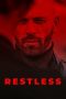 Nonton Film Restless (2022) Terbaru Nonton Film Restless (2022) Terbaru