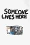 Nonton Film Someone Lives Here (2023) Terbaru