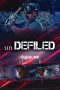 Nonton Film unDEFILED (2024) Terbaru Nonton Film unDEFILED (2024) Terbaru