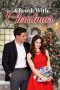Nonton Film A Brush with Christmas (2022) Terbaru Nonton Film A Brush with Christmas (2022) Terbaru