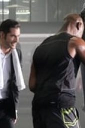 Nonton Film Lucifer Season 3 Episode 11 Terbaru