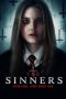 Nonton Film The Sinners (2020) Terbaru Nonton Film The Sinners (2020) Terbaru