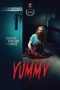 Nonton Film Yummy (2019) Terbaru Nonton Film Yummy (2019) Terbaru