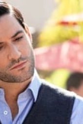 Nonton Film Lucifer Season 3 Episode 13 Terbaru