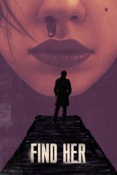 Nonton Film Find Her (2022) Terbaru