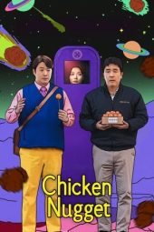 Nonton Film Chicken Nugget (2024) Terbaru Nonton Film Chicken Nugget (2024) Terbaru