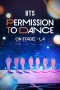 Nonton Film BTS: Permission to Dance on Stage – LA (2022) Terbaru Nonton Film BTS: Permission to Dance on Stage – LA (2022) Terbaru