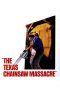 Nonton Film The Texas Chain Saw Massacre (1974) Terbaru Nonton Film The Texas Chain Saw Massacre (1974) Terbaru