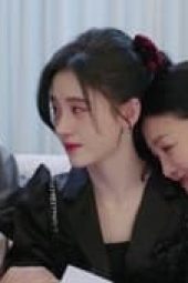 Nonton Film Love Under the Full Moon Season 1 Episode 20 Terbaru