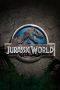 Nonton Film Jurassic World (2015) Terbaru Nonton Film Jurassic World (2015) Terbaru