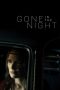 Nonton Film Gone in the Night (2022) Terbaru