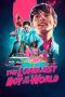 Nonton Film The Loneliest Boy in the World (2022) Terbaru Nonton Film The Loneliest Boy in the World (2022) Terbaru