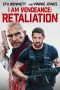 Nonton Film I Am Vengeance: Retaliation (2020) Terbaru Nonton Film I Am Vengeance: Retaliation (2020) Terbaru