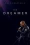 Nonton Film Dave Chappelle: The Dreamer (2023) Terbaru Nonton Film Dave Chappelle: The Dreamer (2023) Terbaru