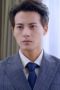 Nonton Film Love Strikes Back Season 1 Episode 20 Terbaru Nonton Film Love Strikes Back Season 1 Episode 20 Terbaru