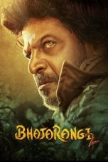 Nonton Film Bhajarangi 2 (2021) Terbaru