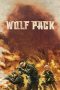 Nonton Film Wolf Pack (2022) Terbaru Nonton Film Wolf Pack (2022) Terbaru