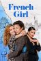 Nonton Film French Girl (2024) Terbaru Nonton Film French Girl (2024) Terbaru