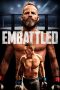 Nonton Film Embattled (2020) Terbaru Nonton Film Embattled (2020) Terbaru