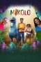 Nonton Film Mikolo (2023) Terbaru Nonton Film Mikolo (2023) Terbaru