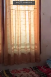 Nonton Film Gara-gara Diajak Ke Kost Terbaru