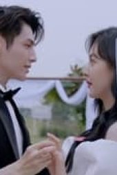 Nonton Film Love is Panacea Season 1 Episode 34 Terbaru