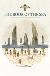 Nonton Film The Book of the Sea (2018) Terbaru