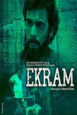 Nonton Film Ekram (2020) Terbaru