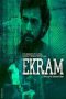 Nonton Film Ekram (2020) Terbaru Nonton Film Ekram (2020) Terbaru