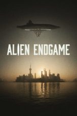 Nonton Film Alien Endgame (2022) Terbaru