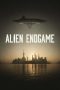 Nonton Film Alien Endgame (2022) Terbaru Nonton Film Alien Endgame (2022) Terbaru