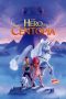 Nonton Film Mia and Me: The Hero of Centopia (2022) Terbaru Nonton Film Mia and Me: The Hero of Centopia (2022) Terbaru