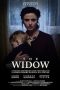 Nonton Film The Widow (2020) Terbaru