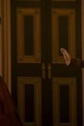 Nonton Film Queen Charlotte: A Bridgerton Story Season 1 Episode 5 Terbaru