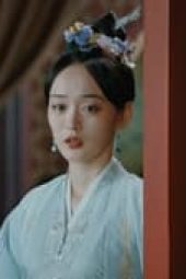 Nonton Film Blooming Days Season 1 Episode 29 Terbaru