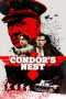 Nonton Film Condor’s Nest (2023) Terbaru Nonton Film Condor’s Nest (2023) Terbaru