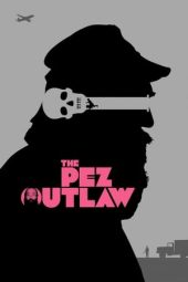 Nonton Film The Pez Outlaw (2022) Terbaru