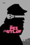 Nonton Film The Pez Outlaw (2022) Terbaru Nonton Film The Pez Outlaw (2022) Terbaru
