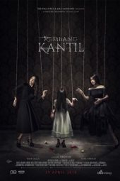 Nonton Film Kembang Kantil (2018) Terbaru