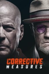 Nonton Film Corrective Measures (2022) Terbaru