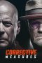 Nonton Film Corrective Measures (2022) Terbaru Nonton Film Corrective Measures (2022) Terbaru