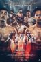 Nonton Film We Are Legends (2019) Terbaru Nonton Film We Are Legends (2019) Terbaru