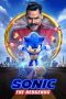 Nonton Film Sonic the Hedgehog (2020) Terbaru Nonton Film Sonic the Hedgehog (2020) Terbaru