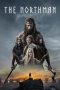 Nonton Film The Northman (2022) Terbaru Nonton Film The Northman (2022) Terbaru