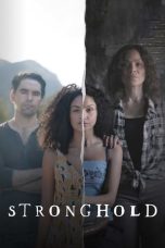 Nonton Film Stronghold (2023) Terbaru