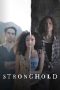Nonton Film Stronghold (2023) Terbaru