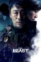 Nonton Film The Beast (2019) Terbaru Nonton Film The Beast (2019) Terbaru