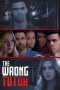 Nonton Film The Wrong Tutor (2019) Terbaru Nonton Film The Wrong Tutor (2019) Terbaru