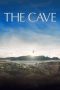 Nonton Film The Cave (2019) Terbaru Nonton Film The Cave (2019) Terbaru